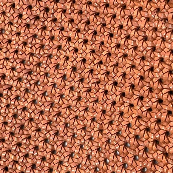 CLARE V | Grande Fanny - Picture 6 of 9